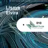 Elvira (Roan Portman Chillout mix)