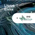 Elvira (Roan Portman Chillout mix)