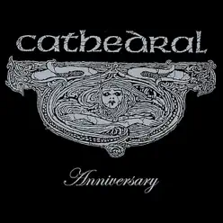 Anniversary - Cathedral