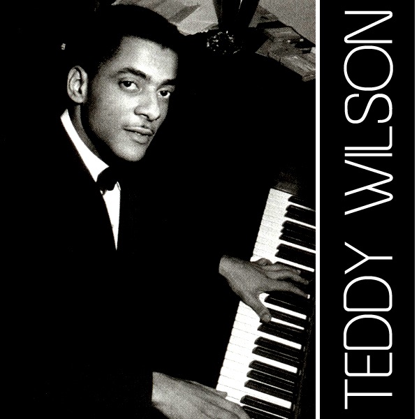 Teddy Wilson