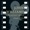 John Williams- London Symphony Orchestra - E.T. The Extra-Terrestrial- Flying Theme