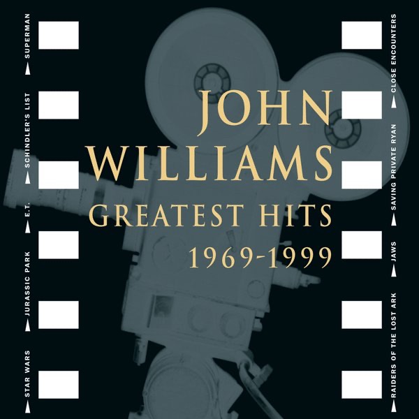 Saving Private Ryan: Hymn to the Fallen