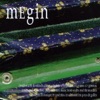 Megin