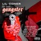 Big Northern California (Feat. Big Oso Loc) - Lil' Coner lyrics