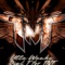 Utta Wanka (Extended Version) artwork
