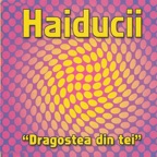 Dragostea din tei