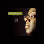 Cyrus Chestnut