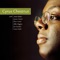 Sharp (feat. James Carter & Joe Lovano) - Cyrus Chestnut lyrics