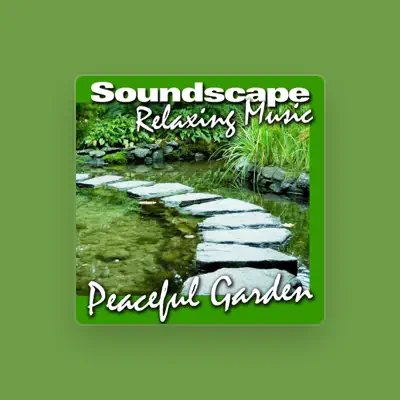 Listen to Soundscape Relaxing Music, watch music videos, read bio, see tour dates & more!