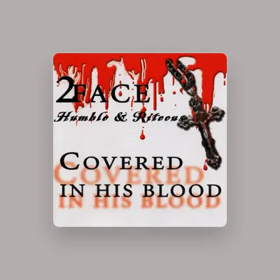 Listen to 2Face, watch music videos, read bio, see tour dates & more!