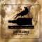 Key - Justin Jones & The Driving Rain lyrics