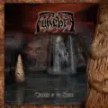 Walls That Held Screams
