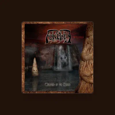 Listen to Funebre, watch music videos, read bio, see tour dates & more!