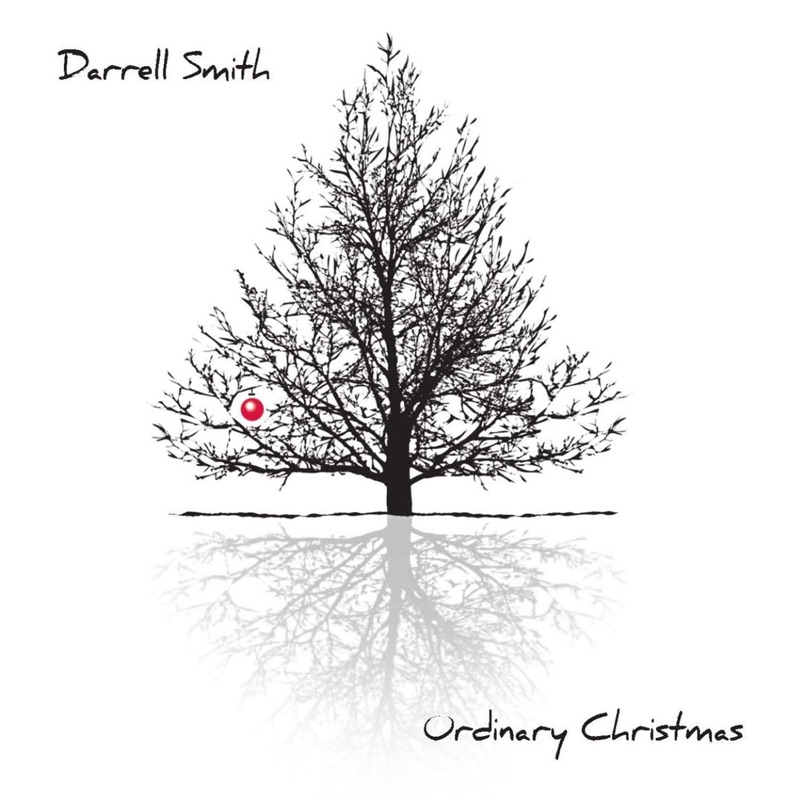 Silent Night Darrell Smith Song Lyrics, Music Videos & Concerts