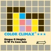 Color Climax