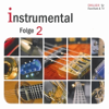 Instrumental, Folge 2 - Various Artists