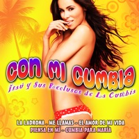 José Luis Rodríguez