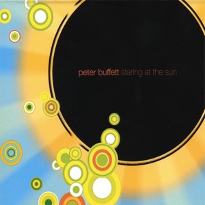 Staring At the Sun