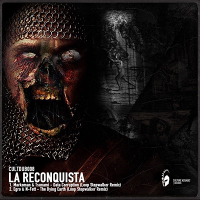 La Reconquista - Single