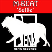 Suffle - Single - M - Beat