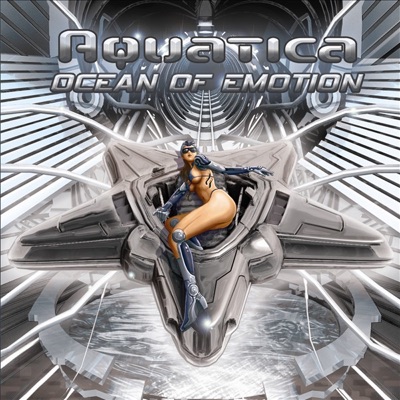 Ocean of Emotion