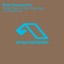 Small Step On the Other Side - EP