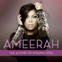 The Sound of Missing You (TJ's Candlelight Mix)