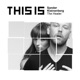The Healer Single