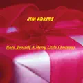 Have Yourself A Merry Little  Christmas