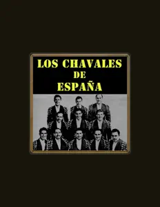 Listen to Los Chavales de España, watch music videos, read bio, see tour dates & more!