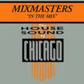 Mix - 