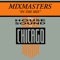 In the Mix (Original Instrumental) - Mix-Masters lyrics