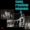 Soul Review Volume 6
