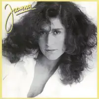 Ame — Joanna