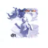 Bye Polar Bear - In Forgetting, I Remember Forgiveness