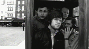 All At Once - The Fray