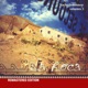 La Roca Vol 3