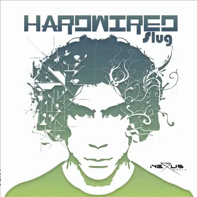 Ascolta 'Hardwired' di Slug