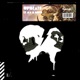 Le Mammoth Single