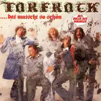 Sommertied-Blues — Torfrock
