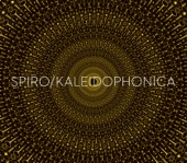 Kaleidophonica