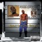 Pimp (feat. Buddy Roe & J.T. Money) - Trick Daddy featuring Buddy Roe & J.T. Money lyrics