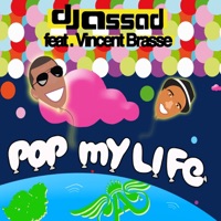 POP MY LIFE
