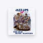 Jazz Lips