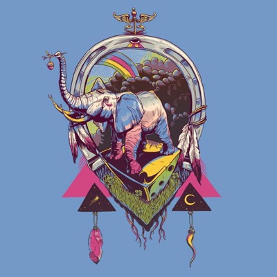 Come & Go 2010 - Single