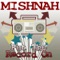 Put the Record On (Extended) - mishnah lyrics