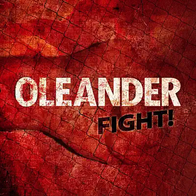 Fight! (feat. Urijah Faber) - Single - Oleander