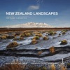 New Zealand Landscapes - Northland to Antartica