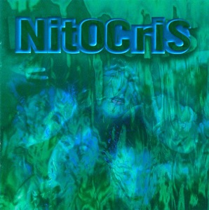 Nitocris