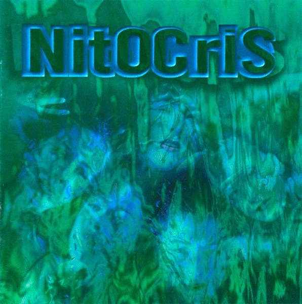 Feel by Nitocris on NetFM